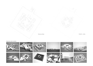 PLAN_STUE   PLAN_1.SAL




PROCES_BILLEDER
 