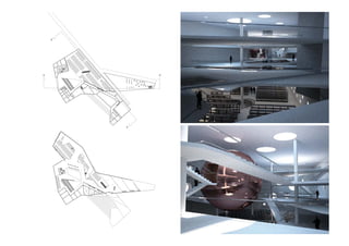 B




A           A




        B
 