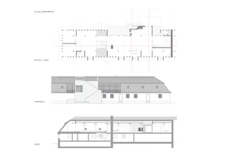 Lille_svenstup




PLAN_1.SAL




OPSTALT




SNIT
 