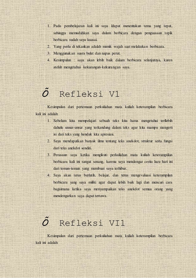 UAS Portofolio keterampilan berbicara fahluluk wardoyo