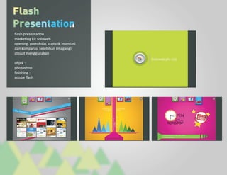 fauzansahri.rama@gmail.com
 