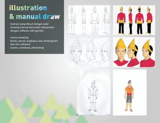 fauzansahri.rama@gmail.com
 