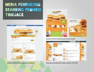 fauzansahri.rama@gmail.com
 