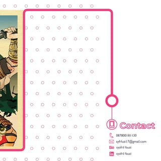 syfrluzi17@gmail.com
087800181130
syafril fauzi
syafril fauzi
 