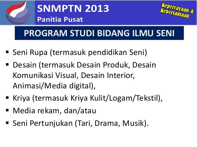 Contoh Portofolio Desain  Interior  Snmptn 