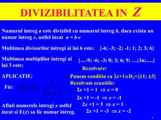 Numar Intreg Portofoliu_algebrapentru -clasa-a-vi-a.pdf