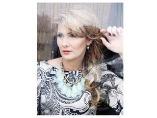 Portofoliu Anca Nagea