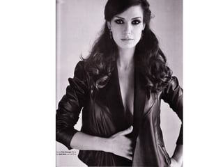 Portofoliu Anca Nagea