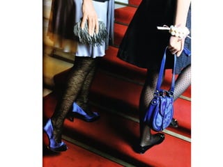 Portofoliu Anca Nagea