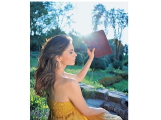 Portofoliu Anca Nagea