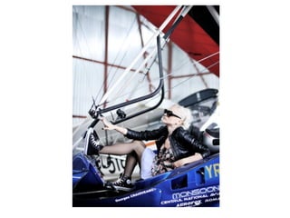 Portofoliu Anca Nagea