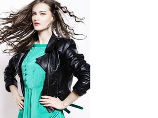 Portofoliu Anca Nagea