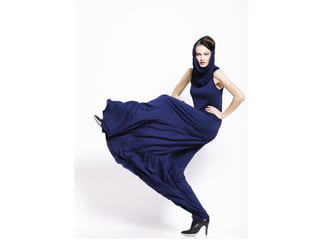 Portofoliu Anca Nagea