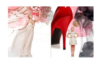 Portofoliu Anca Nagea