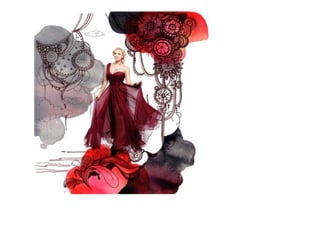 Portofoliu Anca Nagea