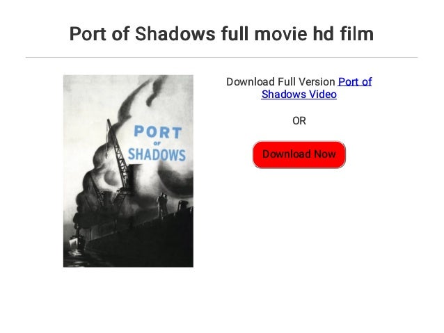 Spl 2 full movie download in english Spl 2 full movie download in english