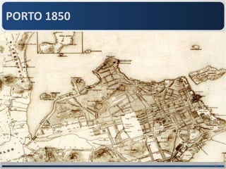 PORTO 1850




             6
             7
 