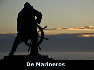 Cidade do Porto, segundo um espanhol.