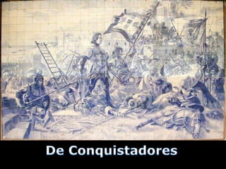 Cidade do Porto, segundo um espanhol.