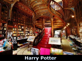 Cidade do Porto, segundo um espanhol.