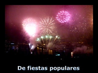 Cidade do Porto, segundo um espanhol.