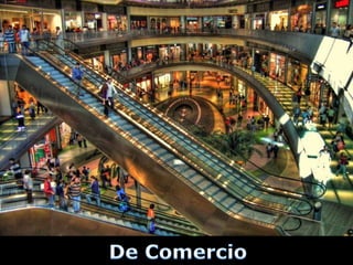 Cidade do Porto, segundo um espanhol.