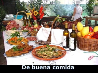 Cidade do Porto, segundo um espanhol.