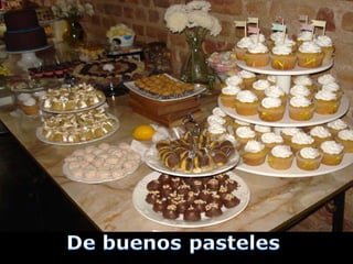 Cidade do Porto, segundo um espanhol.