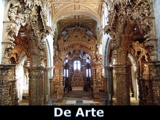 Cidade do Porto, segundo um espanhol.