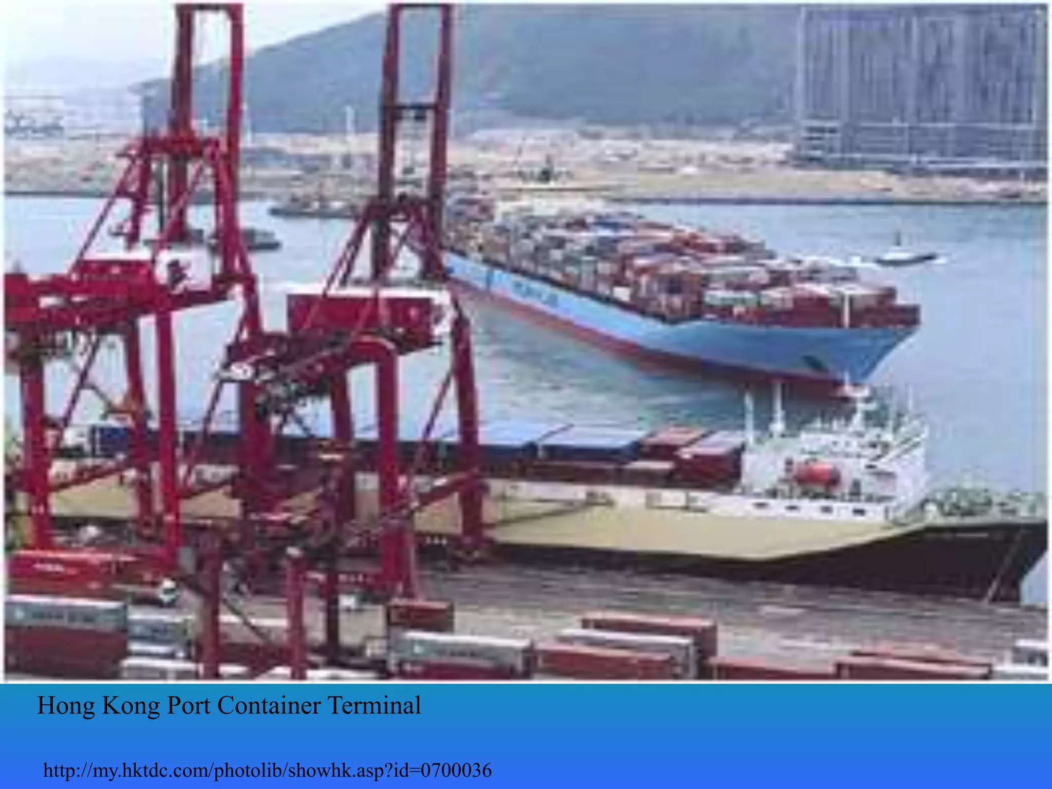 Hong Kong Port Container Terminal

http://my.hktdc.com/photolib/showhk.asp?id=0700036
 