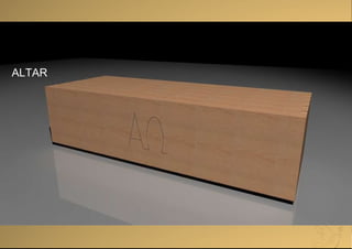 ALTAR 