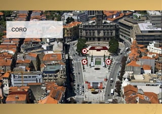 CORO - 