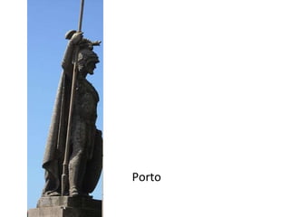 Porto 