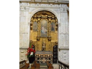Sé catedral do Porto