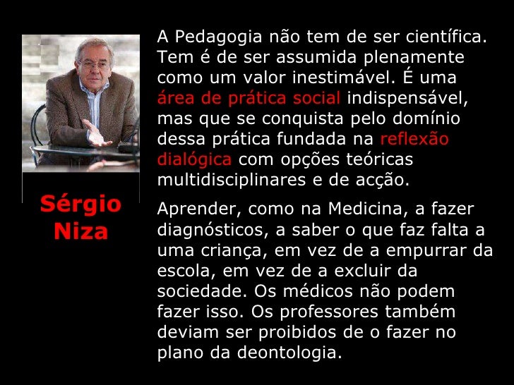 Tratamento de vermes em crianças de 2 anos