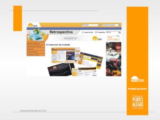 www.portoweb.com.br 