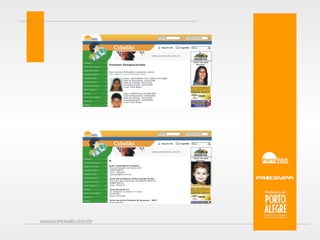 www.portoweb.com.br 