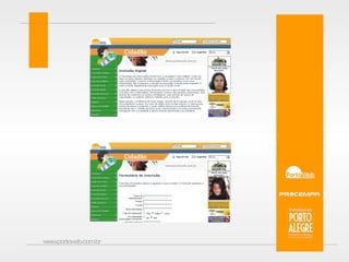 www.portoweb.com.br 