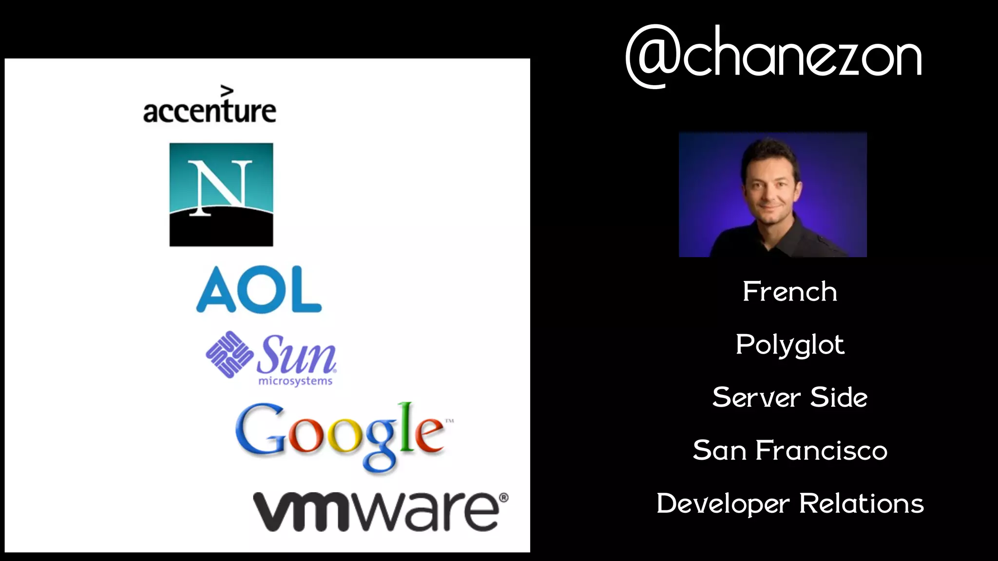 RIP Pandit Ravi Shankar
 7 April 1920 - 11 December 2012 (aged 92)
 