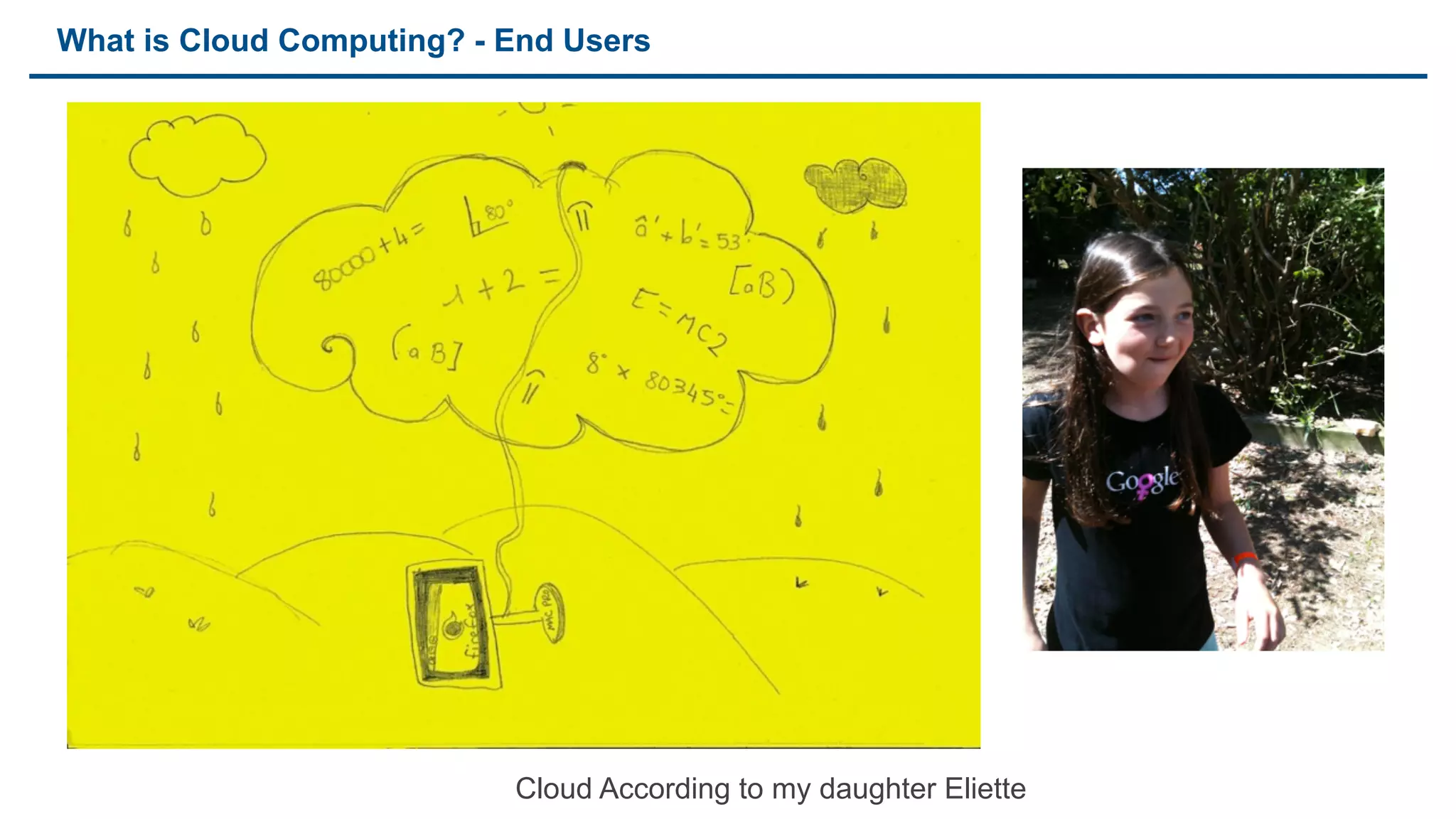 Back to Client Server: Groovy Baby!




41
 