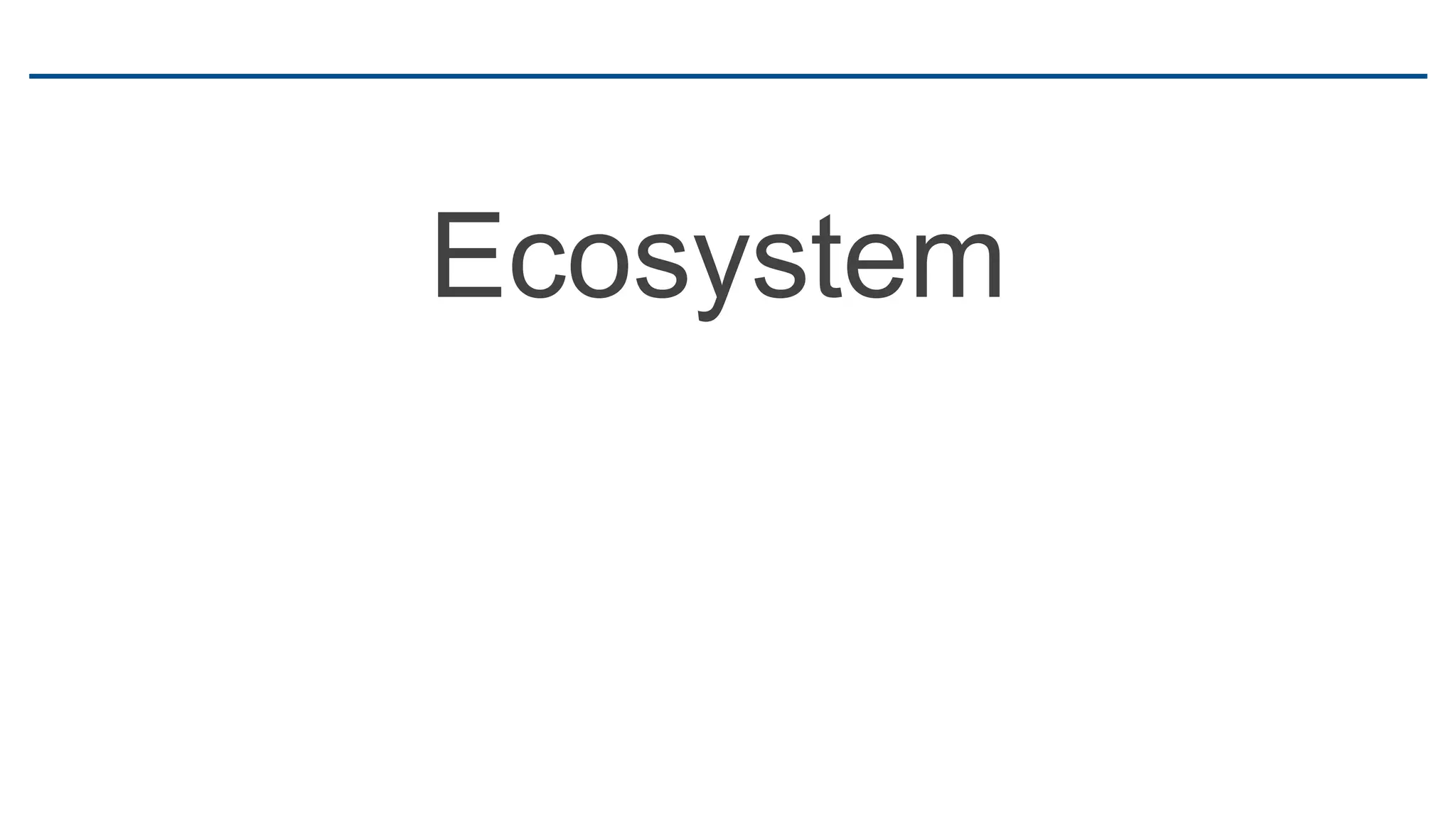 Open Source Advantage: speed

§ http://code.google.com/p/googleappengine/issues/detail?id=13




• https://github.com/cloudfoundry/vcap/pull/25




63
 