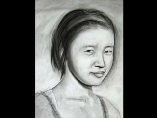 de Beaufort PORTRAIT BASICS