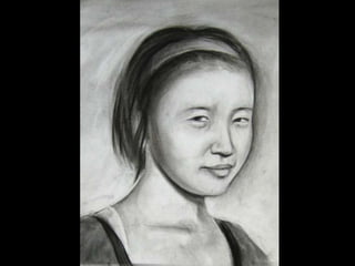 de Beaufort PORTRAIT BASICS