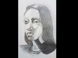 de Beaufort PORTRAIT BASICS