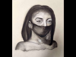 de Beaufort PORTRAIT BASICS