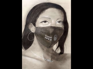 de Beaufort PORTRAIT BASICS