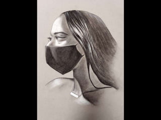 de Beaufort PORTRAIT BASICS