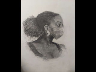 de Beaufort PORTRAIT BASICS