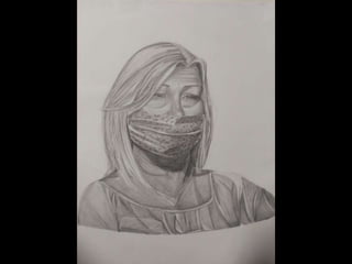 de Beaufort PORTRAIT BASICS