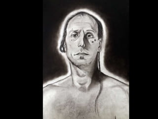 de Beaufort PORTRAIT BASICS